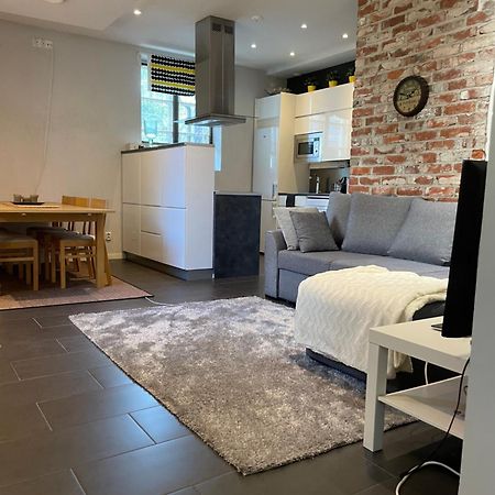 Saeynaetsalo Apartment Saynatsalo Экстерьер фото