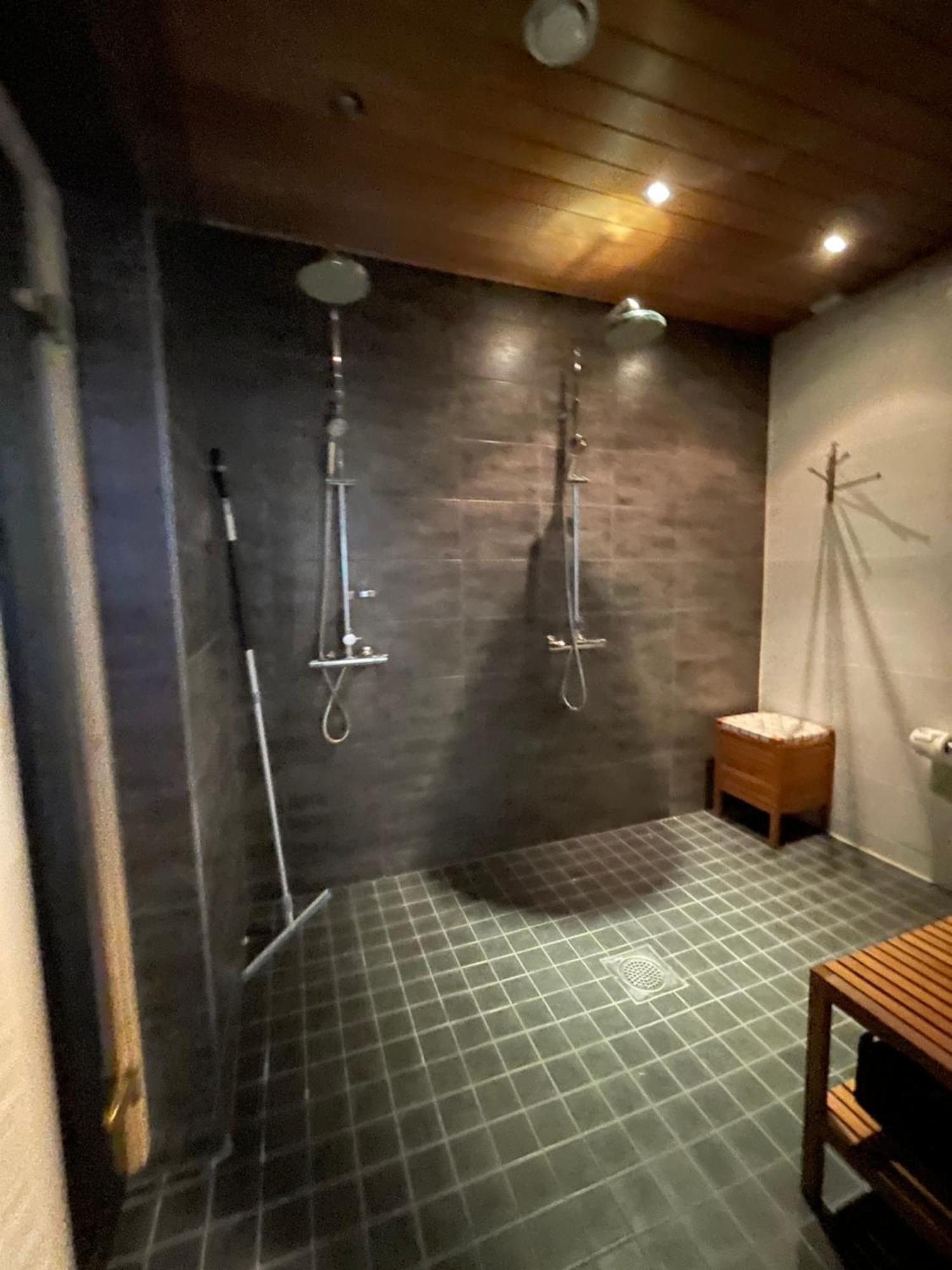 Saeynaetsalo Apartment Saynatsalo Экстерьер фото